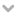 ფილმები მოზრდილებისთვის 