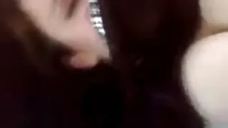 უმწეო მონა, მძიმე და სახის