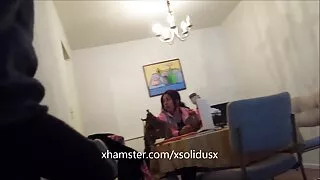 Naught Lesbiche Lesbians მოწყობა ერთად სექსუალური მარტო თესლი