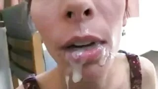 Peeping მასტურბაცია მეზობელი გამოიწვია sex