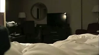 ასაკის წითური ნაშა ხელბორკილი passionately sucks the cock of the tormentor