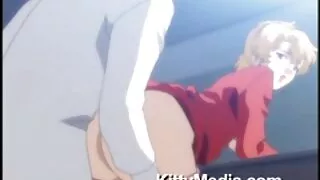 Fucked in overgrown pussy და ტანში და დაეხმარა slut to cum