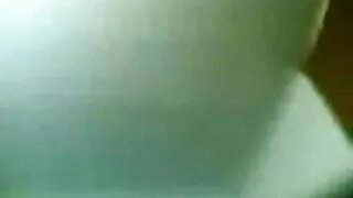 ძუძუებიანი Se schi მონა იძულებულია fuck სასტიკად მიერ tormentors