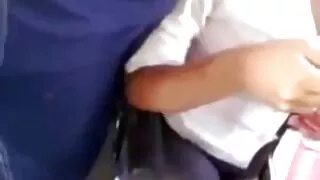 შავი ეხმარება თეთრი კანის ქალიშვილი ორგანიზება ჯგუფი გარყვნილების
