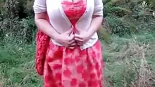 წითური ქალები ერთად curvy breasts მისცა pussy full of cum