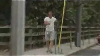 Moody ქერა erotically rubbed მკერდი და კლიტორი ავეჯი