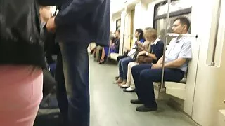 სამი ახალგაზრდა სპორტსმენების დააკმაყოფილოს ვნების ბიჭი ერთდროულად
