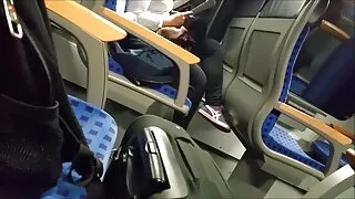ლამაზი ქერა თურმე სექსი მასაჟისტი