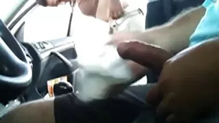 ლურჯი და ბიონდა