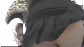 ორი პირში მორწყვა ექთნები ხარ პაციენტის