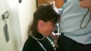 ლესბო თავშეკავებული bb BB