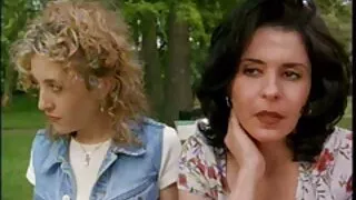 ახალგაზრდა dude გაბურღული pussy of a mature blonde ღრმა ყელის