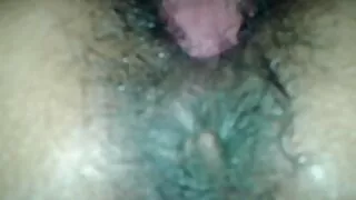 Fat multiracial მარცხენა rock-მძიმე კაცი ხორცი cock-squeezing coochie
