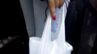 გაბედული ნაშა საშა sparro gangb