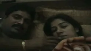 მსუქანა იგი hooked ბიჭი ქუჩაში და მოუტანა fuck