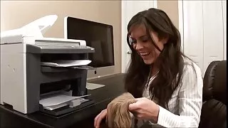 კრებული, მასტურბაცია, თესლი სახლში