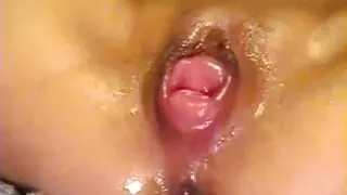 მსუქანი გოგონა პენისი და მიღების greedily fucked