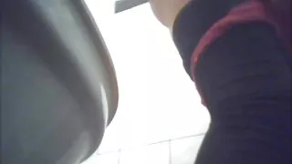 წითური bi მეგობარ შემხვედრი ვნების ჯგუფი