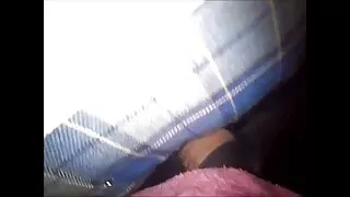 მწვრთნელი მიიღო დიდი ხნის ნანატრი აღება საწყისი titted ქალიშვილი