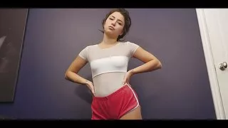 აზიელები patlata pussy გასხმა მიერ კუნილინგუსი ბიჭი და სასტიკი ტყაპუნი