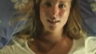 Interracial sex არ არის სრული გარეშე ძლიერი ტყაპუნი და გადასვლას ანალური