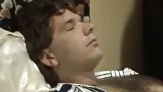 ასაკის კაცი დაიჭირეს ახალგაზრდა ცოლი