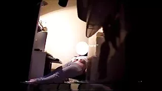 კრებული აღება და handjobs ახალგაზრდა პორნოვარსკვლავი