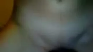 მოწიფული ქალბატონი ინტენსიურად fucked მისი ვნებიანი lover