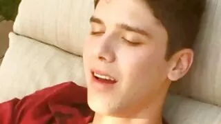 Skinn flir ფლირტი სუჩია