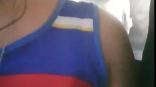 ახალგაზრდა მინ accar