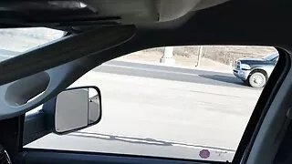 გოგონა არის ბედნიერი, რომ ლევან გაჩეჩილაძე მისი საყვარელი ბიჭი შინაური porn