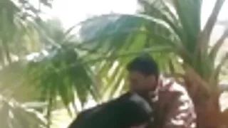 ბიჭი fucked წითური გოგონა სხვადასხვა უქმნის და მოვიდა შიგნით მისი