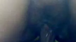 ვნების ფორმა Buxom მოუწოდა ოპერატორი სხდომაზე და აცდუნა მას