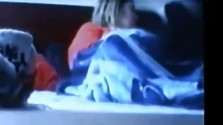ინტენსიური მასტურბაცია Se bb ქალები