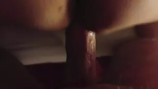 Anal invasion fuck-a-thon spunky paramour და მისი მსუბუქი haired შეყვარებული