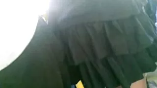 ტკბილი pussies უარყოფილ ერთად აღვირახსნილი ვნების