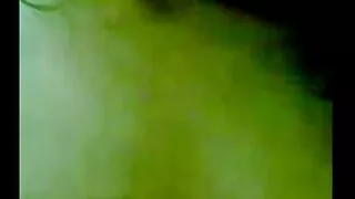 რუსი მეგა-slut მიიღო ორგაზმი paramour ის bouncy tonsils