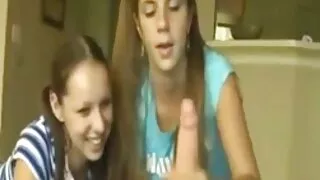 წითური flirty