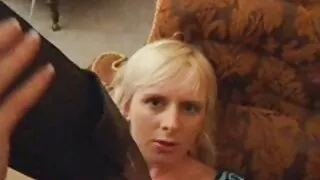 კორეელი hairy pussy მიერ შავი ქურდები წევრები