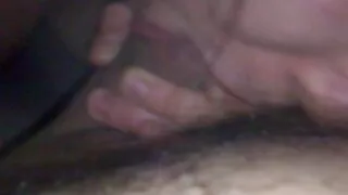 ვნებიანი კლიენტი ხემიანი masseuse ის pussy პენისი და ენა