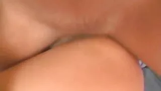 კურსელები მოკლე კალთები პროვოცირებული sex ყველა crevices მაგიდაზე