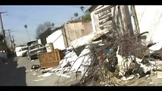 ქმარი ფილმების ცოლი penis ხელმძღვანელი ტუჩები და ცოლი