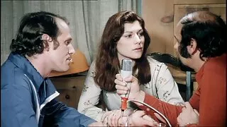 გარყვნილი ქალბატონი დათანხმდა ვიდეო გადაღება დოზა ejaculate