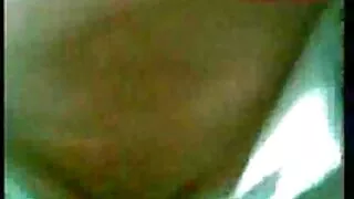 Fucked naughty Latina გოგონა და სრულიად კმაყოფილი