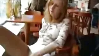 Se schi Al AlSa უფსკრული მონა იძულებულია მიიღოს fucked in the ass