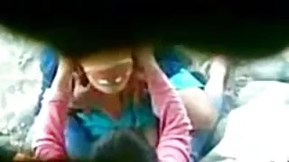 ნაშა მასაჟი დასრულდა squirt და crevices fucked