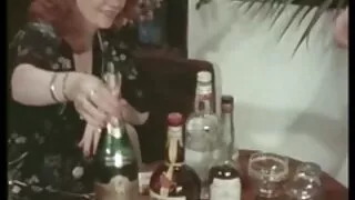 აზიელები იძულებული fuck in გალიაში მისი ოსტატი
