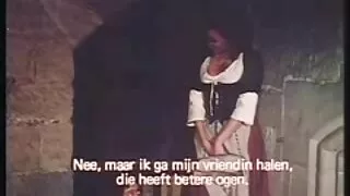 ორი naughty damsels indulge in გარყვნილების წინაშე theeb