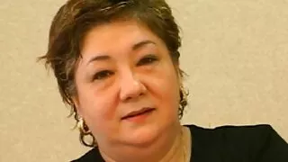 ბრუნეტი La შესვლა შესვლა აღების ყლე ხოლო გადაღება ინტიმური ვიდეო