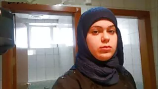 დიდი bbw გაშიშვლებულ შიშველი და აქტიურად ხვდება პენისი